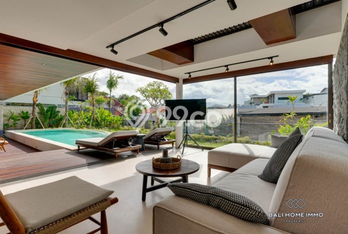 KESEMPATAN EMAS! Vila Kawasan , Luas 343m2m², Lingkungan Eksklusif dengan keamanan terjaga KESEMPATAN EMAS! Vila Kawasan , Luas 343m2m², Lingkungan Eksklusif dengan keamanan terjaga