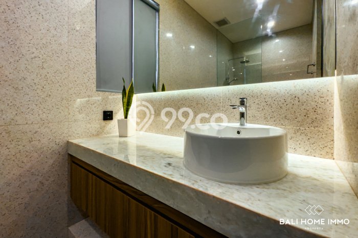 KESEMPATAN EMAS! Vila di , Dimensi 136m2m², Area Potensial dengan nilai naik KESEMPATAN EMAS! Vila di , Dimensi 136m2m², Area Potensial dengan nilai naik