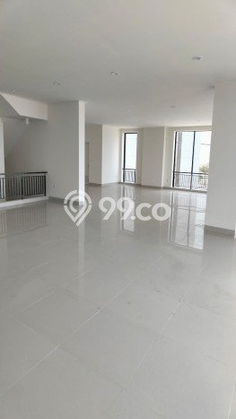 Ruko Disewakan Lokasi Pantai Indah Kapuk Jakarta Utara Harga Spesial! Ruko Disewakan Lokasi Pantai Indah Kapuk Jakarta Utara Harga Spesial!