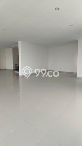 Ruko Disewakan Lokasi Pantai Indah Kapuk Jakarta Utara Harga Spesial! Ruko Disewakan Lokasi Pantai Indah Kapuk Jakarta Utara Harga Spesial!