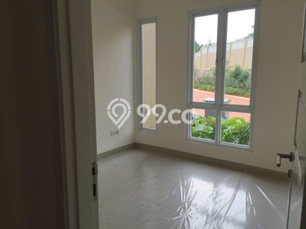 Rumah Modern 3 KT LT 84m2 di Gading Serpong Rumah Modern 3 KT LT 84m2 di Gading Serpong
