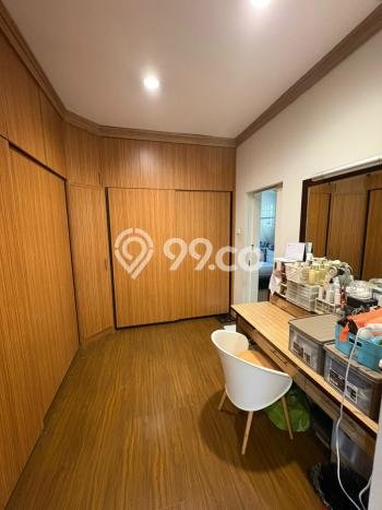 Rumah Mewah LB 600m2 Siap Pakai Desain Elegan di Pantai Indah Kapuk, Jakarta Utara Rumah Mewah LB 600m2 Siap Pakai Desain Elegan di Pantai Indah Kapuk, Jakarta Utara