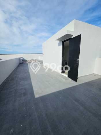Untuk Dijual! Ruko di Pantai Indah Kapuk 2 Jakarta Utara LT 126m2 / LB 441m2 Kawasan Strategis Untuk Dijual! Ruko di Pantai Indah Kapuk 2 Jakarta Utara LT 126m2 / LB 441m2 Kawasan Strategis