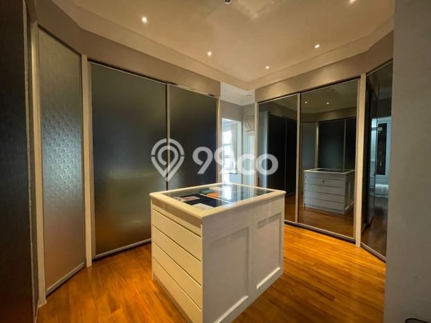 Rumah Luxury Modern Siap Huni di Pantai Indah Kapuk Jakarta Utara Rumah Luxury Modern Siap Huni di Pantai Indah Kapuk Jakarta Utara