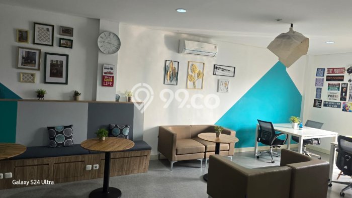 Ruko Dijual di Pantai Indah Kapuk Jakarta Utara dengan LB 205m2 Ruko Dijual di Pantai Indah Kapuk Jakarta Utara dengan LB 205m2