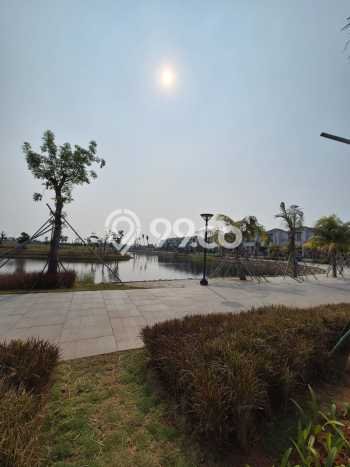 Hunian Super Elit dengan Akses Paling Strategis di Pantai Indah Kapuk 2, Jakarta Utara Hunian Super Elit dengan Akses Paling Strategis di Pantai Indah Kapuk 2, Jakarta Utara
