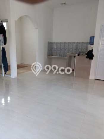 Dijual Rumah 4 Kamar Lokasi Strategis Bagus dan Strategis di Tengah Tani Dijual Rumah 4 Kamar Lokasi Strategis Bagus dan Strategis di Tengah Tani