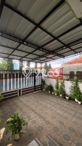 Rumah Minimalis 4 KT di Majalengka Kota Majalengka Full Furnished Rumah Minimalis 4 KT di Majalengka Kota Majalengka Full Furnished