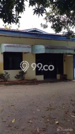 Tersedia Pabrik Bisnis di Pekalongan Barat Pekalongan Harga Sewa Menarik Bisa Nego Tersedia Pabrik Bisnis di Pekalongan Barat Pekalongan Harga Sewa Menarik Bisa Nego