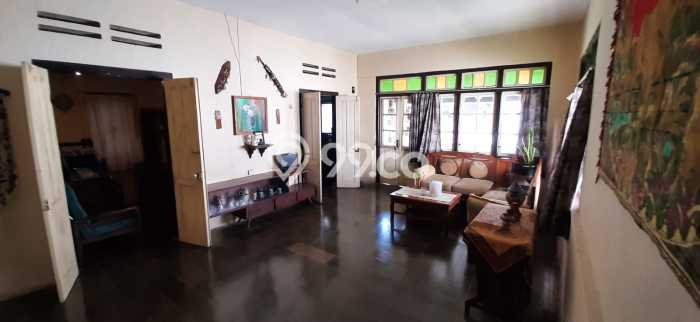 Rumah Modern 6 KT di Majalengka Kota Majalengka Unfurnished Rumah Modern 6 KT di Majalengka Kota Majalengka Unfurnished
