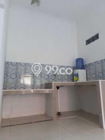 Dijual Rumah 4 Kamar Lokasi Strategis Bagus dan Strategis di Tengah Tani Dijual Rumah 4 Kamar Lokasi Strategis Bagus dan Strategis di Tengah Tani