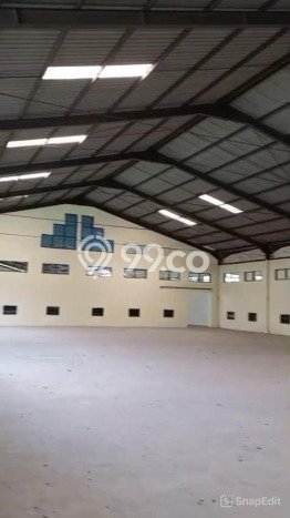 Tersedia Pabrik Bisnis di Pekalongan Barat Pekalongan Harga Sewa Menarik Bisa Nego Tersedia Pabrik Bisnis di Pekalongan Barat Pekalongan Harga Sewa Menarik Bisa Nego