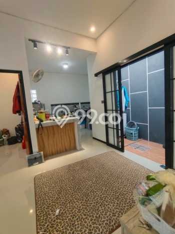 Jual Rumah Bagus Siap Huni LB 80m2 di Panyingkiran, Majalengka Jual Rumah Bagus Siap Huni LB 80m2 di Panyingkiran, Majalengka