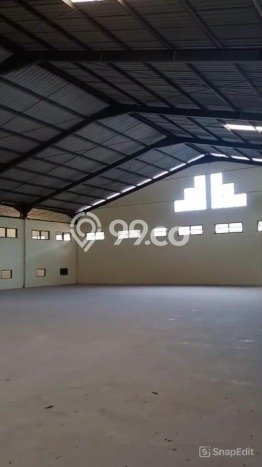 Tersedia Pabrik Bisnis di Pekalongan Barat Pekalongan Harga Sewa Menarik Bisa Nego Tersedia Pabrik Bisnis di Pekalongan Barat Pekalongan Harga Sewa Menarik Bisa Nego