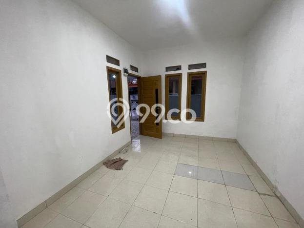 Jual Rumah Harga Miring Dawuan Punya 3 Kamar & LT 88m2 Jual Rumah Harga Miring Dawuan Punya 3 Kamar & LT 88m2