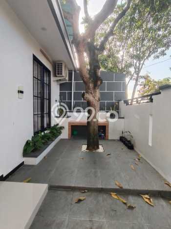 Jual Rumah Bagus Siap Huni LB 80m2 di Panyingkiran, Majalengka Jual Rumah Bagus Siap Huni LB 80m2 di Panyingkiran, Majalengka