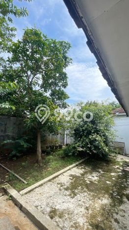 For Sale Hunian Rumah Terawat 4 KT di Majalengka Kota, Majalengka For Sale Hunian Rumah Terawat 4 KT di Majalengka Kota, Majalengka