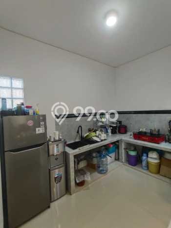 Jual Rumah Bagus Siap Huni LB 80m2 di Panyingkiran, Majalengka Jual Rumah Bagus Siap Huni LB 80m2 di Panyingkiran, Majalengka