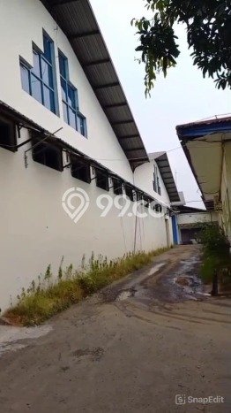 Tersedia Pabrik Bisnis di Pekalongan Barat Pekalongan Harga Sewa Menarik Bisa Nego Tersedia Pabrik Bisnis di Pekalongan Barat Pekalongan Harga Sewa Menarik Bisa Nego
