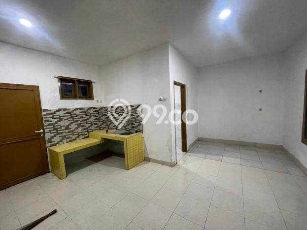 Jual Rumah Harga Miring Dawuan Punya 3 Kamar & LT 88m2 Jual Rumah Harga Miring Dawuan Punya 3 Kamar & LT 88m2