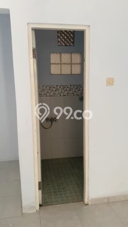 Hunian Terjangkau LT 100m2 di Majalengka Kota Lingkungan Asri Hunian Terjangkau LT 100m2 di Majalengka Kota Lingkungan Asri