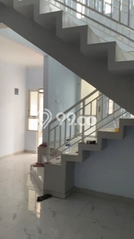 Hunian Terjangkau LT 100m2 di Majalengka Kota Lingkungan Asri Hunian Terjangkau LT 100m2 di Majalengka Kota Lingkungan Asri