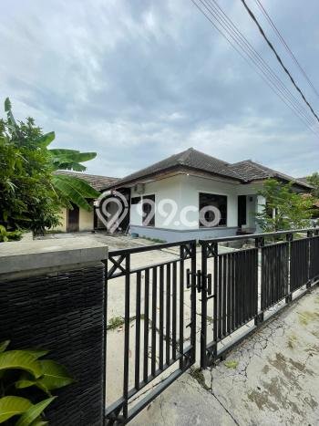 Rumah Modern Cantik 4 KT Bisa Langsung Pindah di Ligung Rumah Modern Cantik 4 KT Bisa Langsung Pindah di Ligung