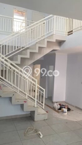 Hunian Terjangkau LT 100m2 di Majalengka Kota Lingkungan Asri Hunian Terjangkau LT 100m2 di Majalengka Kota Lingkungan Asri