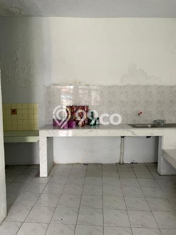 For Sale Rumah 4 Kamar Lokasi Strategis Bagus dan Strategis di Kuningan For Sale Rumah 4 Kamar Lokasi Strategis Bagus dan Strategis di Kuningan