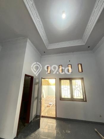 For Sale Hunian Rumah Terawat 2 KT di Majalengka Kota, Majalengka For Sale Hunian Rumah Terawat 2 KT di Majalengka Kota, Majalengka