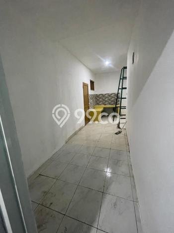 Jual Rumah Harga Miring Dawuan Punya 3 Kamar & LT 88m2 Jual Rumah Harga Miring Dawuan Punya 3 Kamar & LT 88m2