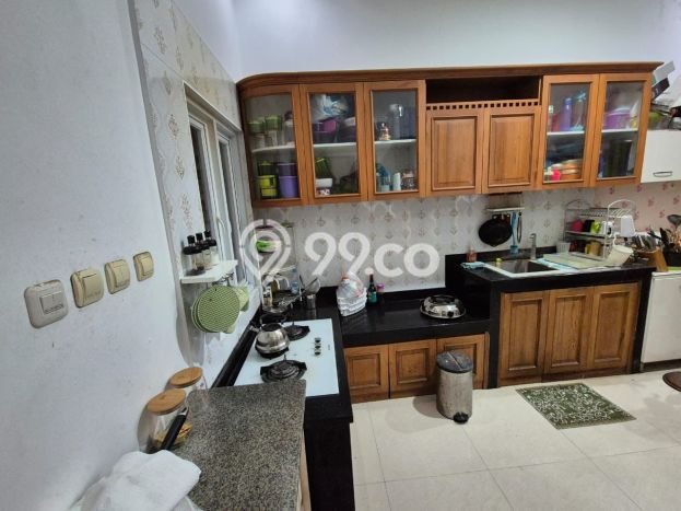 For Sale Rumah 3 Kamar Lokasi Ideal Nyaman dan Strategis di Kesambi For Sale Rumah 3 Kamar Lokasi Ideal Nyaman dan Strategis di Kesambi