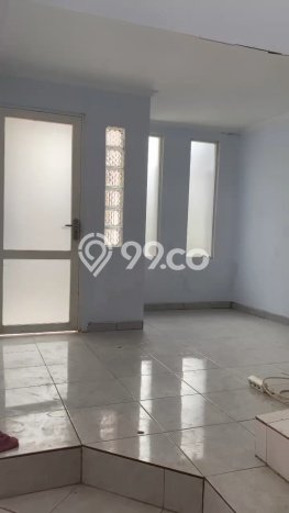 Hunian Terjangkau LT 100m2 di Majalengka Kota Lingkungan Asri Hunian Terjangkau LT 100m2 di Majalengka Kota Lingkungan Asri