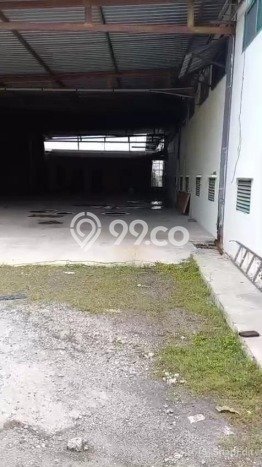 Tersedia Pabrik Bisnis di Pekalongan Barat Pekalongan Harga Sewa Menarik Bisa Nego Tersedia Pabrik Bisnis di Pekalongan Barat Pekalongan Harga Sewa Menarik Bisa Nego