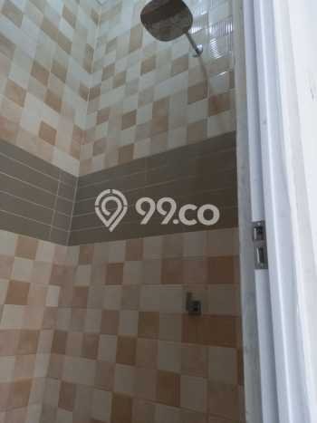 Dijual Rumah 4 Kamar Lokasi Strategis Bagus dan Strategis di Tengah Tani Dijual Rumah 4 Kamar Lokasi Strategis Bagus dan Strategis di Tengah Tani