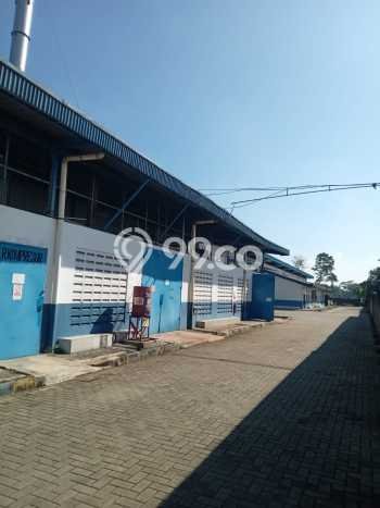Pabrik paling strategis disewakan di Subang Subang Pabrik paling strategis disewakan di Subang Subang