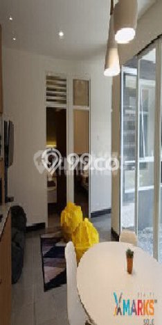 Disewakan Rumah Konsep Minimalis di Serengan Surakarta dengan 2 Kamar Disewakan Rumah Konsep Minimalis di Serengan Surakarta dengan 2 Kamar