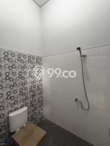 Jual Rumah Favorit Siap Huni LB 70m2 di Baki, Sukoharjo Jual Rumah Favorit Siap Huni LB 70m2 di Baki, Sukoharjo