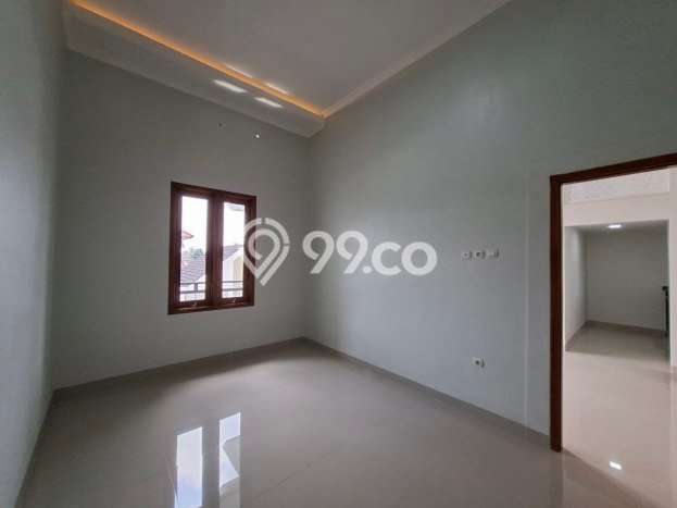 Rumah Strategis , Sukoharjo, LT 78m2m² LB 156m2m² Rumah Strategis , Sukoharjo, LT 78m2m² LB 156m2m²