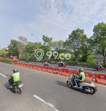 Kavling Tanah Disewakan di Manahan Solo Luas 2500m2 Strategis Kavling Tanah Disewakan di Manahan Solo Luas 2500m2 Strategis