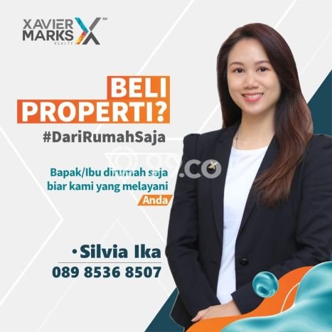 Gudang Premium di Bantul, Luas 1725m², Jalan Utama, Area Bisnis Aktif Gudang Premium di Bantul, Luas 1725m², Jalan Utama, Area Bisnis Aktif