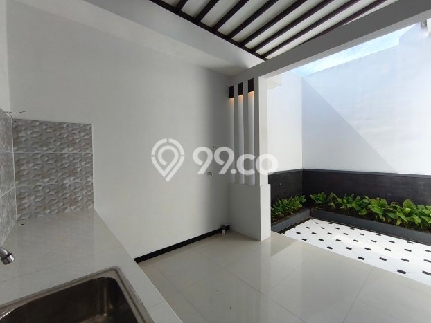 Jual Rumah Harga Miring Baki Punya 2 Kamar & LT 78m2 Jual Rumah Harga Miring Baki Punya 2 Kamar & LT 78m2
