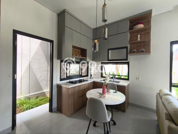 Dijual Rumah 3 Kamar Lokasi Strategis Nyaman dan Strategis di Baki Dijual Rumah 3 Kamar Lokasi Strategis Nyaman dan Strategis di Baki