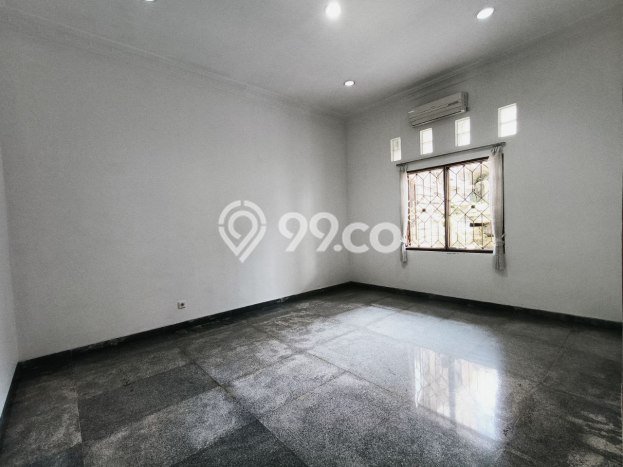 Dijual Rumah Elit Exclusive di Solo Baru, Solo Dijual Rumah Elit Exclusive di Solo Baru, Solo