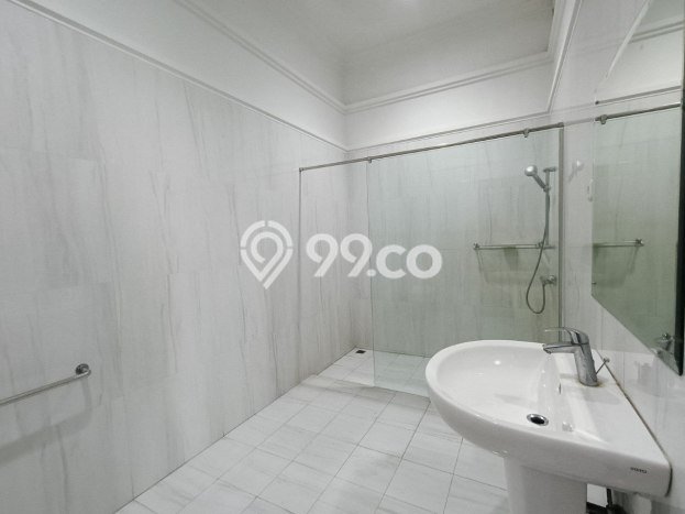 Dijual Rumah Elit Exclusive di Solo Baru, Solo Dijual Rumah Elit Exclusive di Solo Baru, Solo