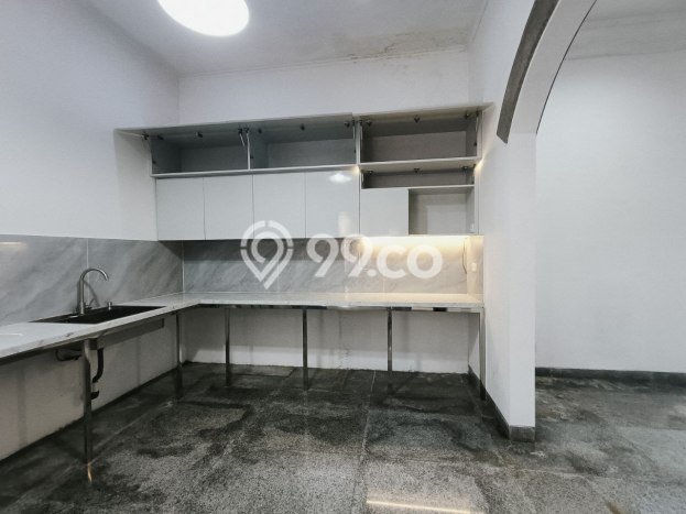 Dijual Rumah Elit Exclusive di Solo Baru, Solo Dijual Rumah Elit Exclusive di Solo Baru, Solo