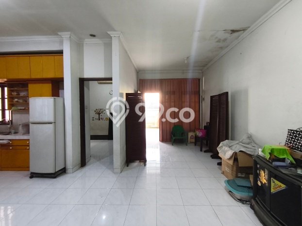 Dijual Rumah 2 Kamar Lokasi Ideal Nyaman dan Strategis di Baki Dijual Rumah 2 Kamar Lokasi Ideal Nyaman dan Strategis di Baki