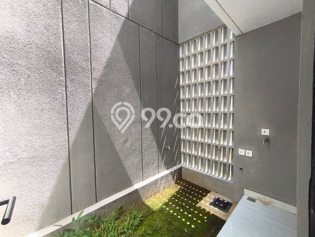 Jual Rumah Strategis Bagus Punya 3 KT di Baki Sukoharjo - Jual Rumah Strategis Bagus Punya 3 KT di Baki Sukoharjo -