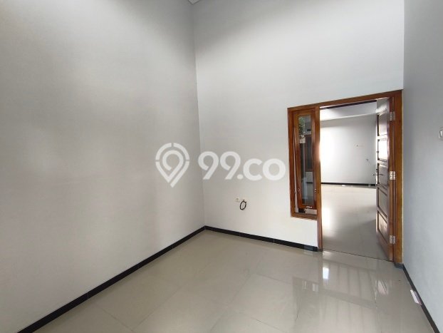 Jual Rumah Favorit Siap Huni LB 70m2 di Baki, Sukoharjo Jual Rumah Favorit Siap Huni LB 70m2 di Baki, Sukoharjo