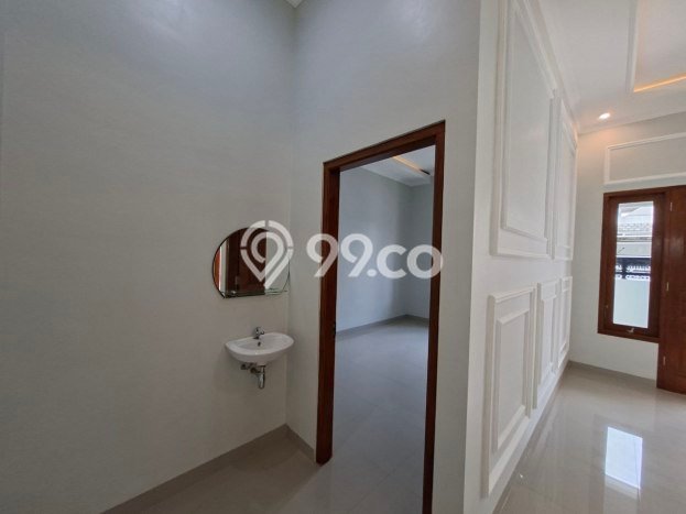 Rumah Strategis , Sukoharjo, LT 78m2m² LB 156m2m² Rumah Strategis , Sukoharjo, LT 78m2m² LB 156m2m²